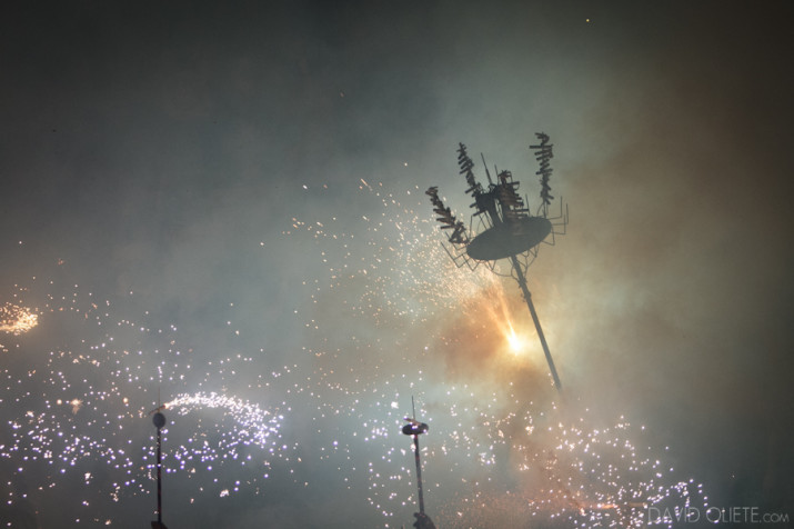 13.09.20_Diables 30anys_076