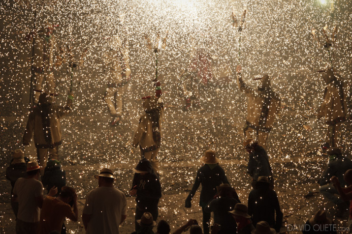 13.09.20_Diables 30anys_179