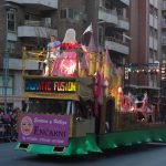 DSC04110 – C�pia