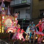 DSC04112 – C�pia