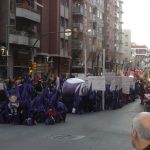 DSC04128 – C�pia