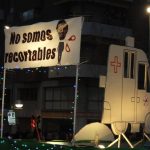 DSC04135 – C�pia