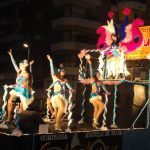 DSC04144 – C�pia