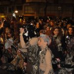 DSC04152 – C�pia