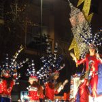 DSC04154 – C�pia