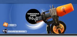Tarragona Ràdio, la ràdio de la ciutat