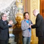 benvinguda-a-lalpinista-Òscar