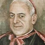 Bisbe Manuel Borràs