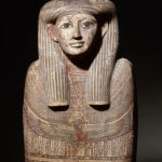 detall-del-sarcofag-interior-d-ankhhor-tebes-deir-el-bahari-c-625-ac-copy-rmo