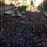 Diada Sant Joan (Pat)