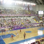 130625_final-basquet