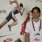 1306278_ramon_fet_mersin