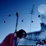 45-que-te-vaya-bonito-380×570