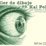 535008_134353106702451_1324210843_n