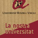 La-nostra-universitat-banner