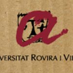 La-nostra-universitat-banner