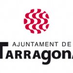 ajuntamentdetarragona