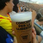 cervesa-concert-llibertat