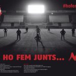 i-si-ho-fem-junts