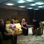 la-camisa-y-el-loco (1)