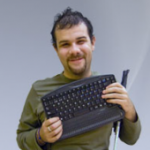 miguel-gonzc3a1lez (1)