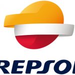 repsol-logo
