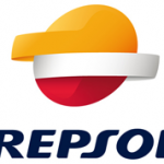 repsol-logo