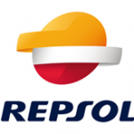 repsol-logo