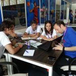 reunio_acreditacions_mersin