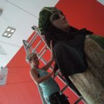 Perruqueria gegants 1