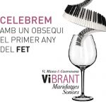 Banners grans_fetA-01