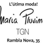 Maria_Pluvinet_TGN