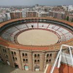 plaça de toros