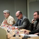 14.02.04_Dialegs FET_Jaria_Cervello_039