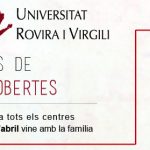 banner_FETATRRAGONA-01