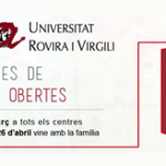 banner_FETATRRAGONA-01