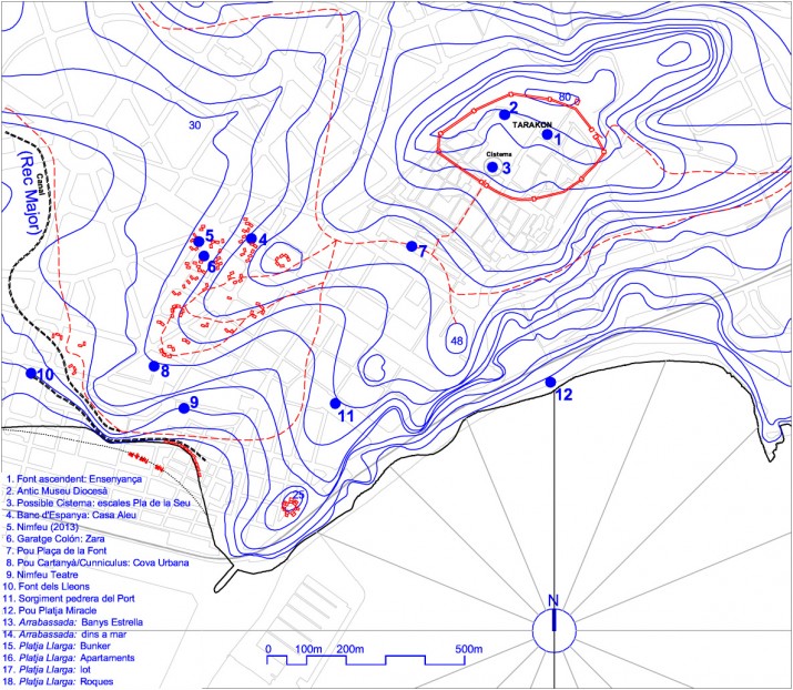 C:\Documents and Settings\usuario\Escritorio\RUTESIBERS\AIG