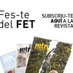 Banne_subscripcions3