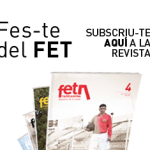 Banne_subscripcions4