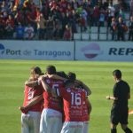 1378190_10202888146156289_6068045055327015655_n