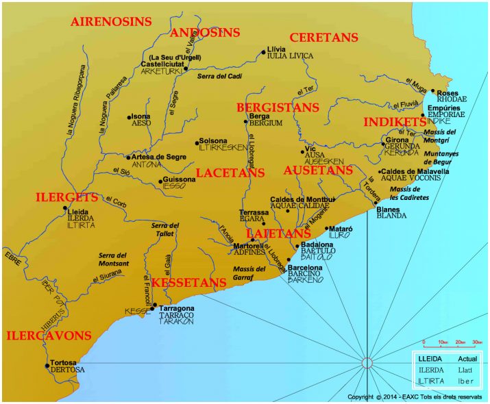 C:\Documents and Settings\usuario\Escritorio\RUTESIBERS\MAP