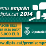 BAN_EMPRENmov_268x164_2014