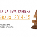 Banner FET A TARRAGONA 268X164