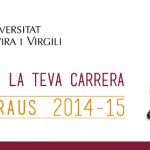 Banner FET A TARRAGONA 568X279