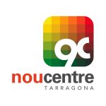 Logo NOU CENTRE