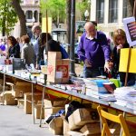 Sant Jordi Tarragona