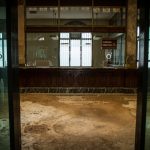 14.03.26_Banc d Espanya_006