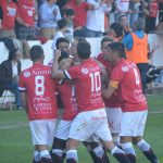 10291867_10203123023988088_4470439332155800810_n