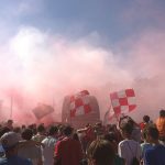 10352399_10204020580665957_5664449957821527044_n