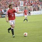 14243727637_5ee708acc5_b